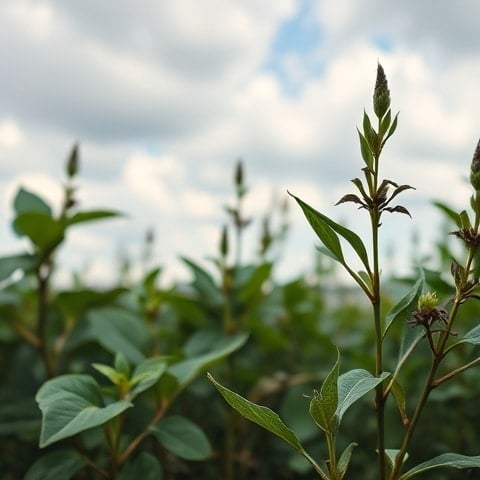 Image for Yoruba Medicinal Plants - Yoruba Medicinal Plants - Challenges Facing the Knowledge Transmission of Yoruba Medicinal Plants