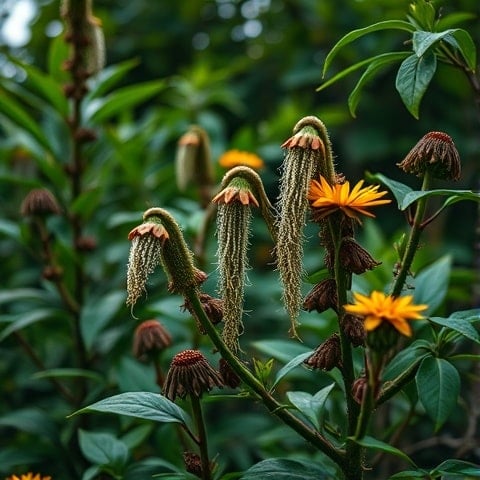 Image for Yoruba Medicinal Plants - Yoruba Medicinal Plants - Yoruba Medicinal Plants in Global Context