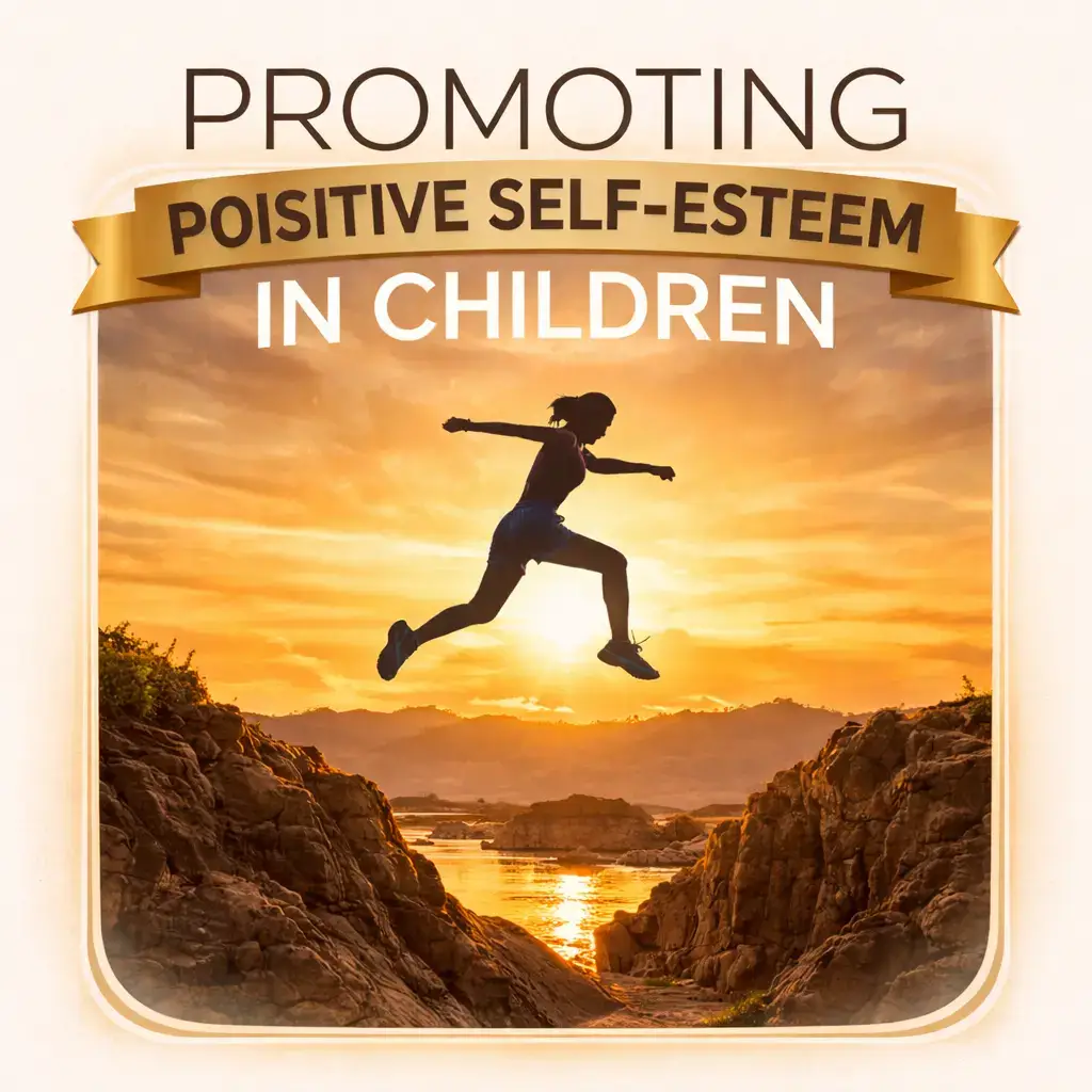 Overcoming Obstacles