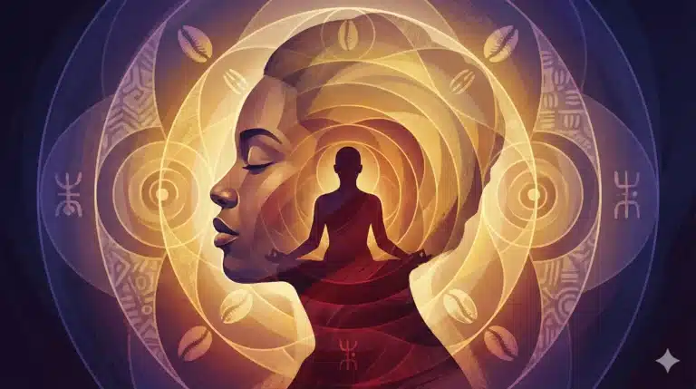 Iwori Meji Guidance for the week of Feb 01, 2026